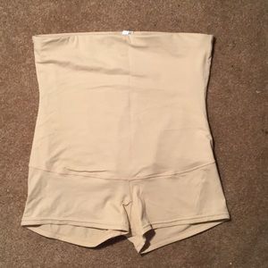 Self Expressions shapewear